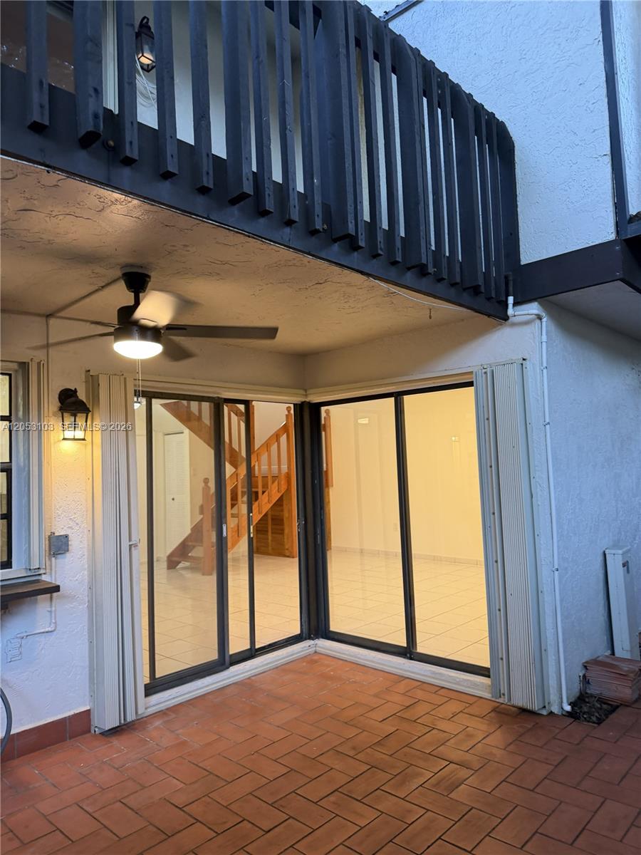 11325 SW 133rd Court gallery image #30