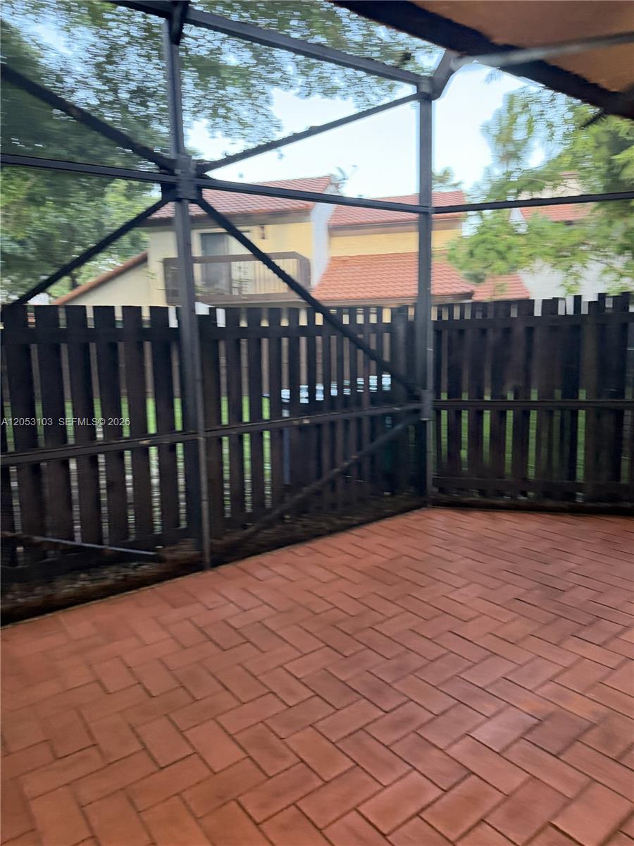 11325 SW 133rd Court gallery image #31