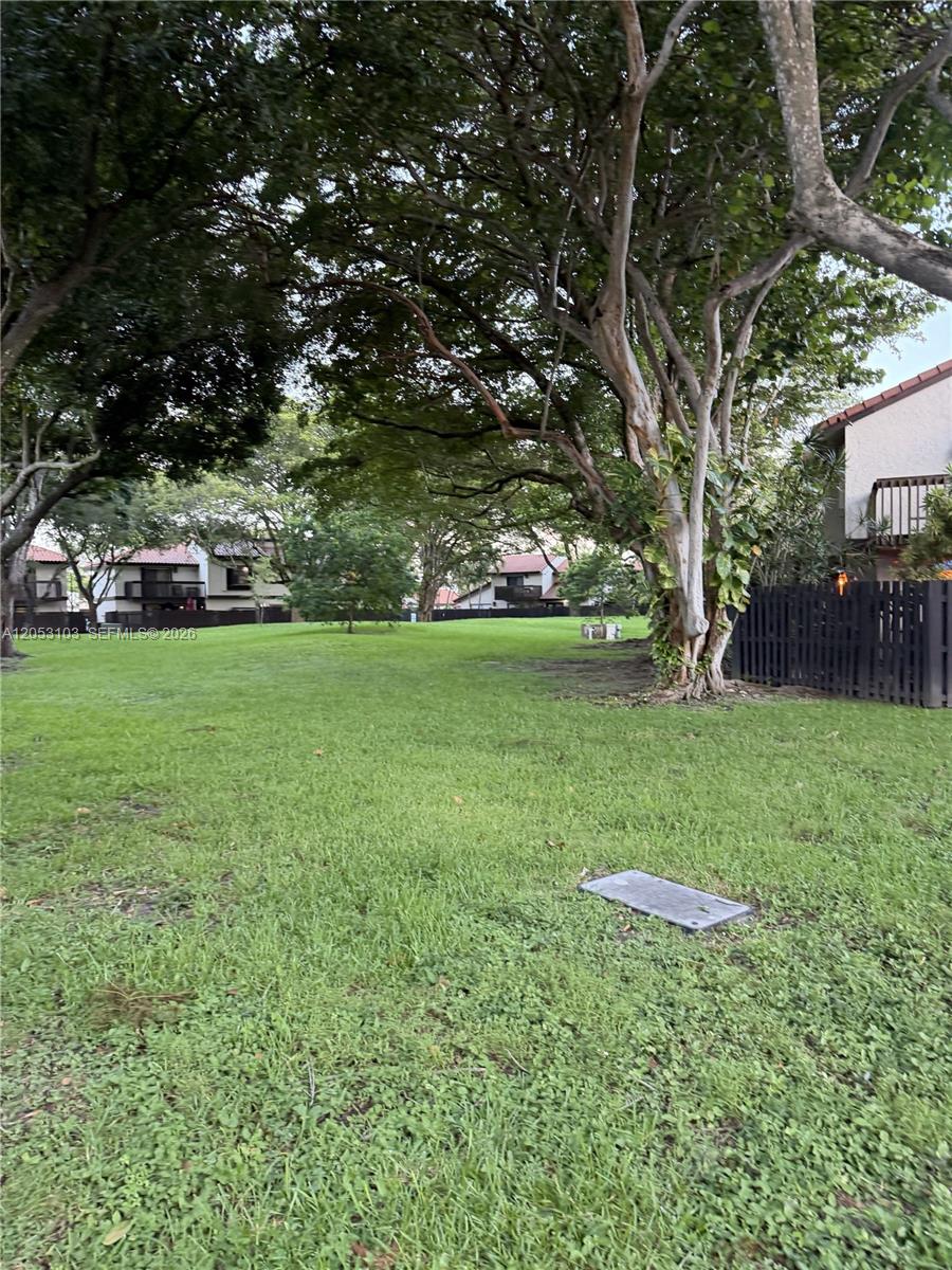 11325 SW 133rd Court gallery image #32