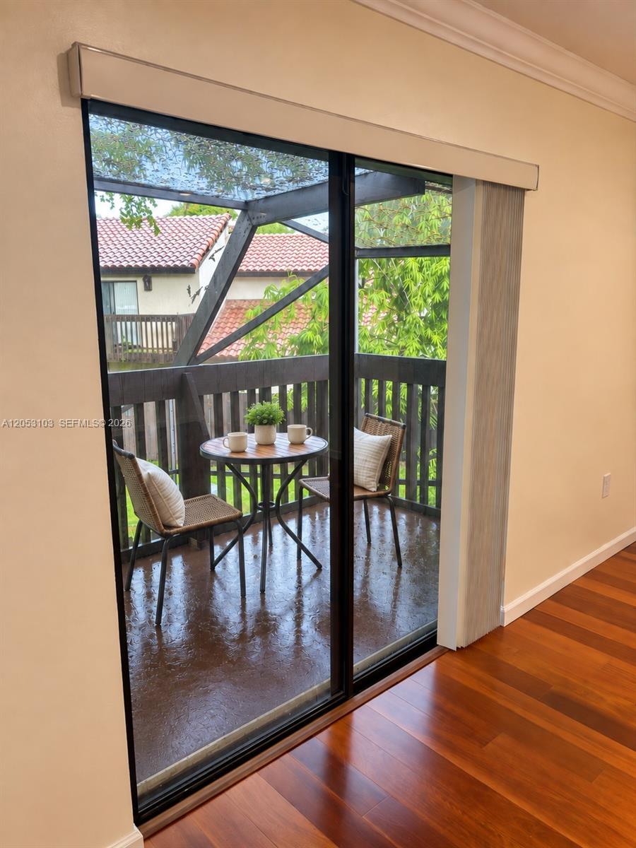 11325 SW 133rd Court gallery image #4