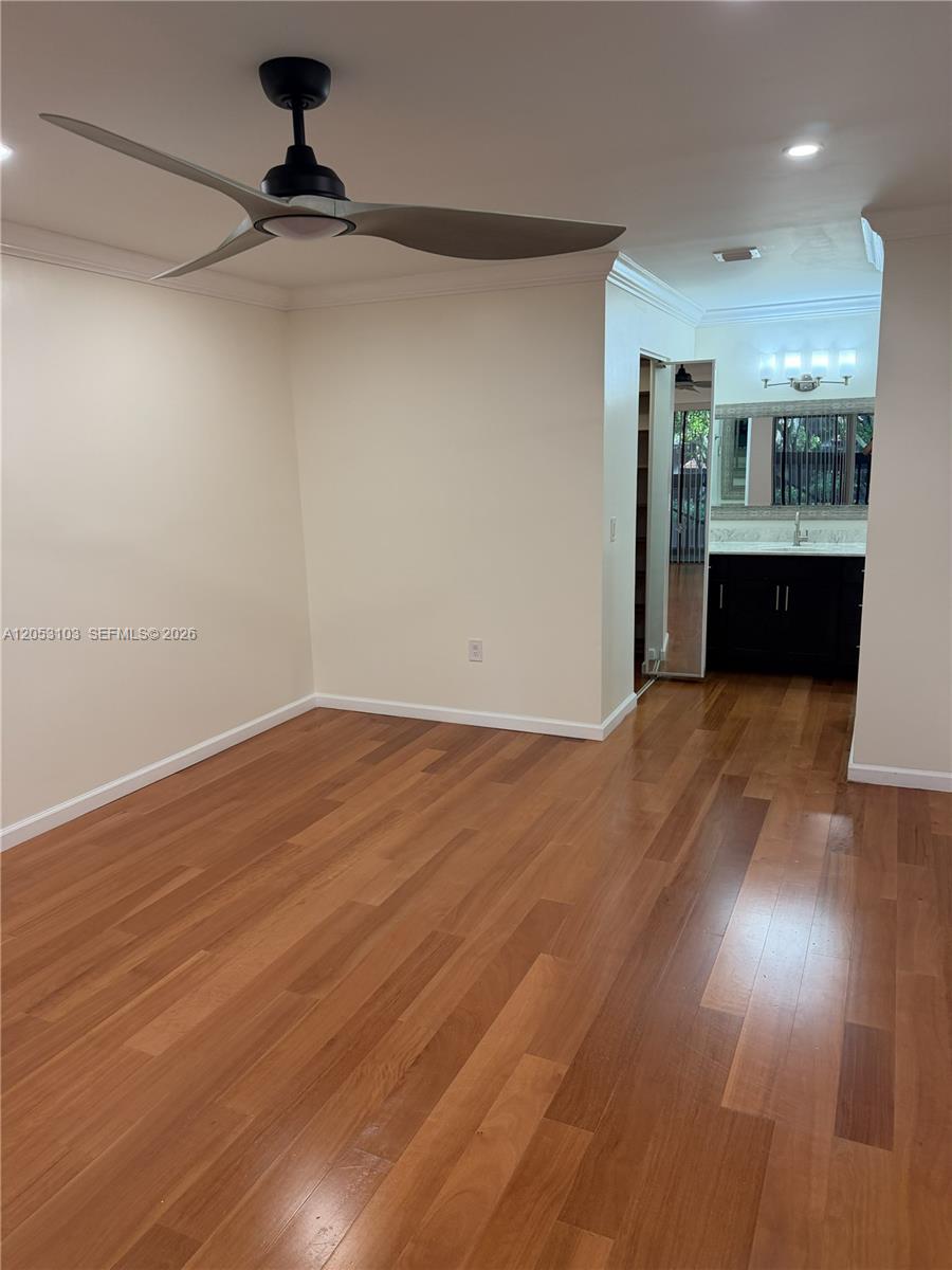 11325 SW 133rd Court gallery image #5