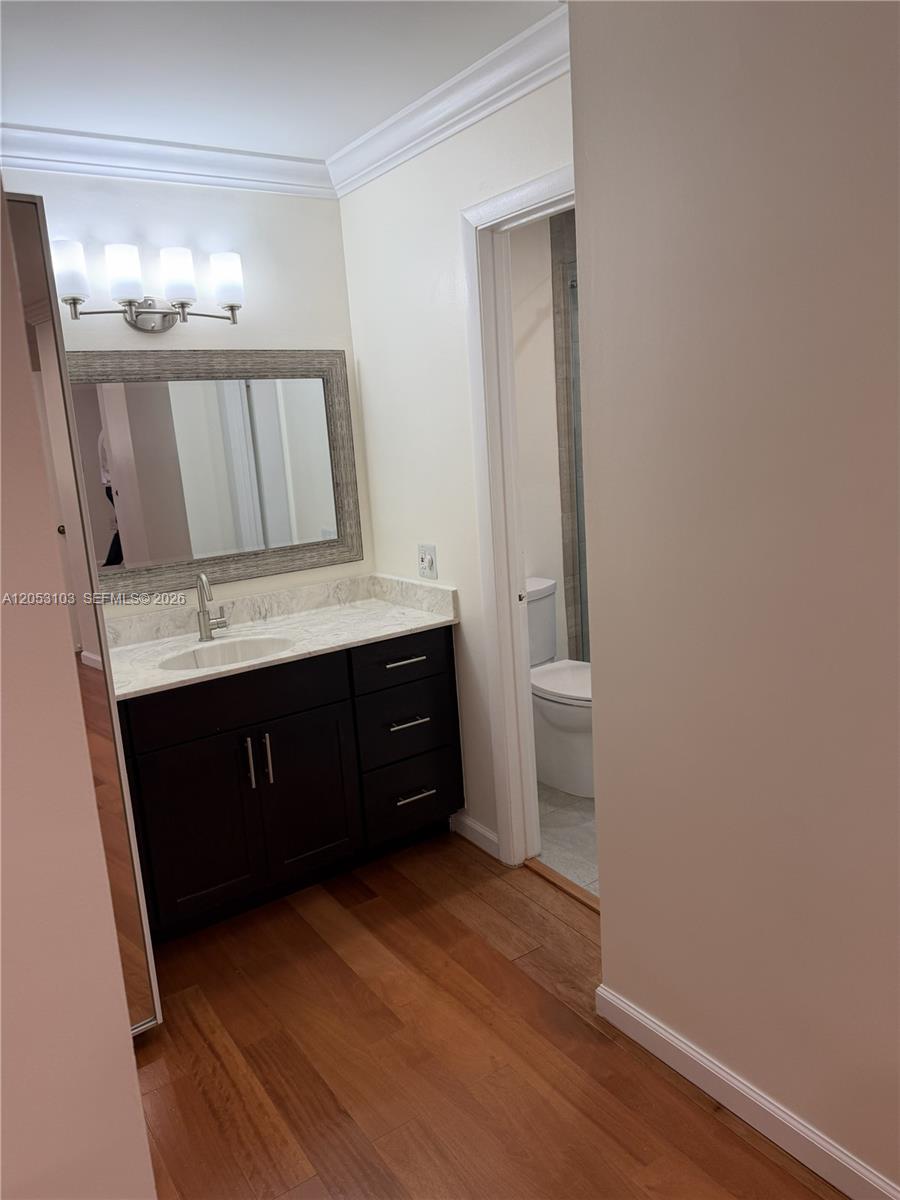 11325 SW 133rd Court gallery image #6