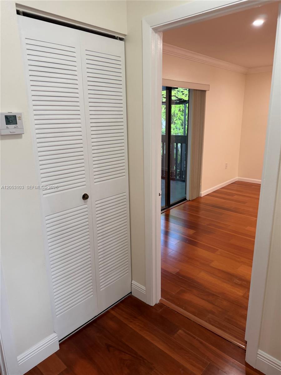 11325 SW 133rd Court gallery image #9