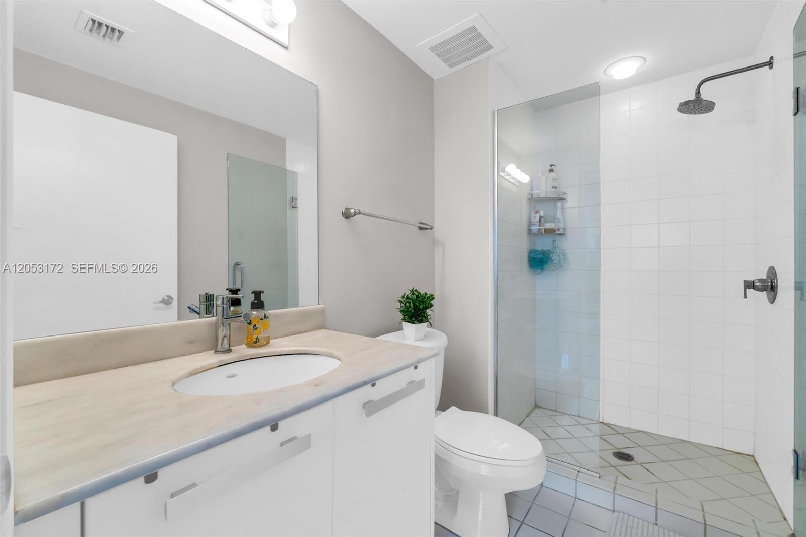 601 NE 36th Street