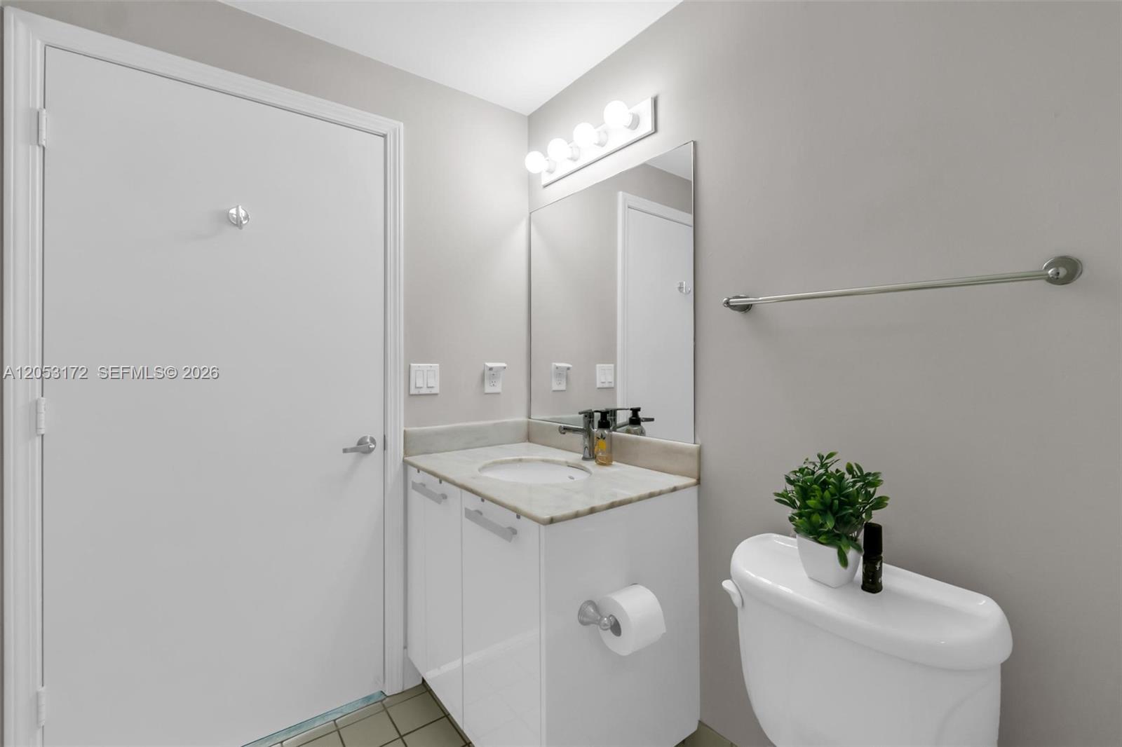 601 NE 36th Street