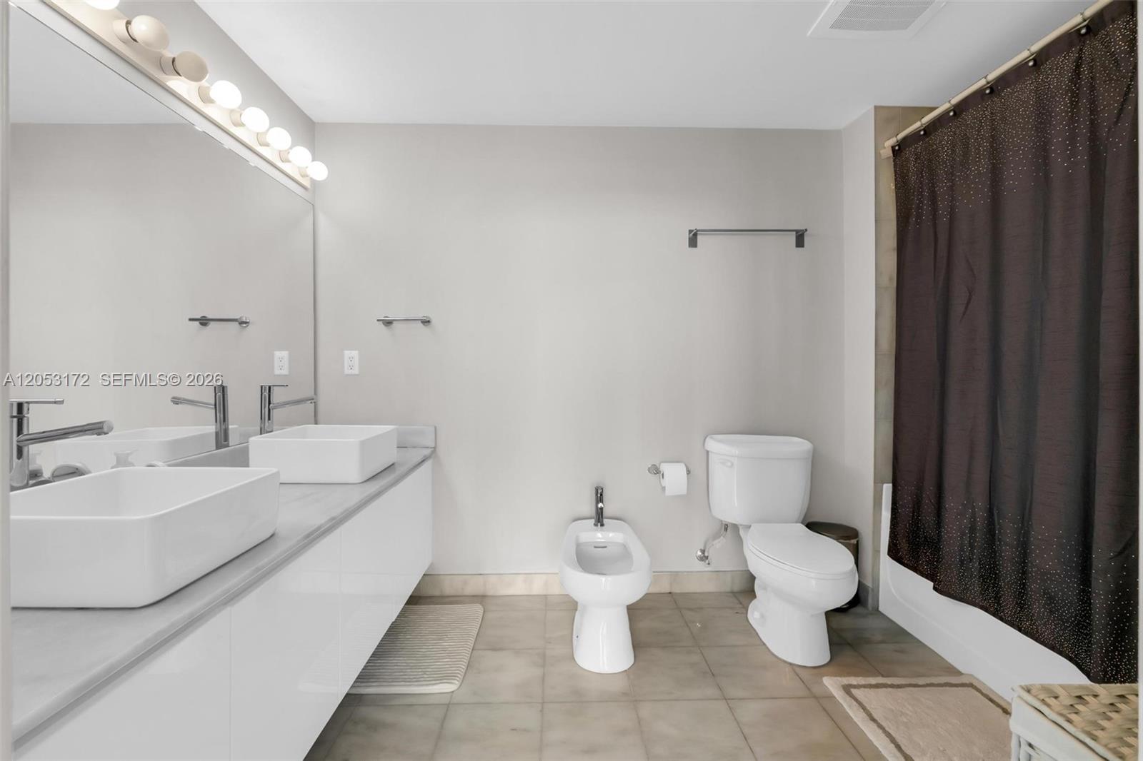 601 NE 36th Street