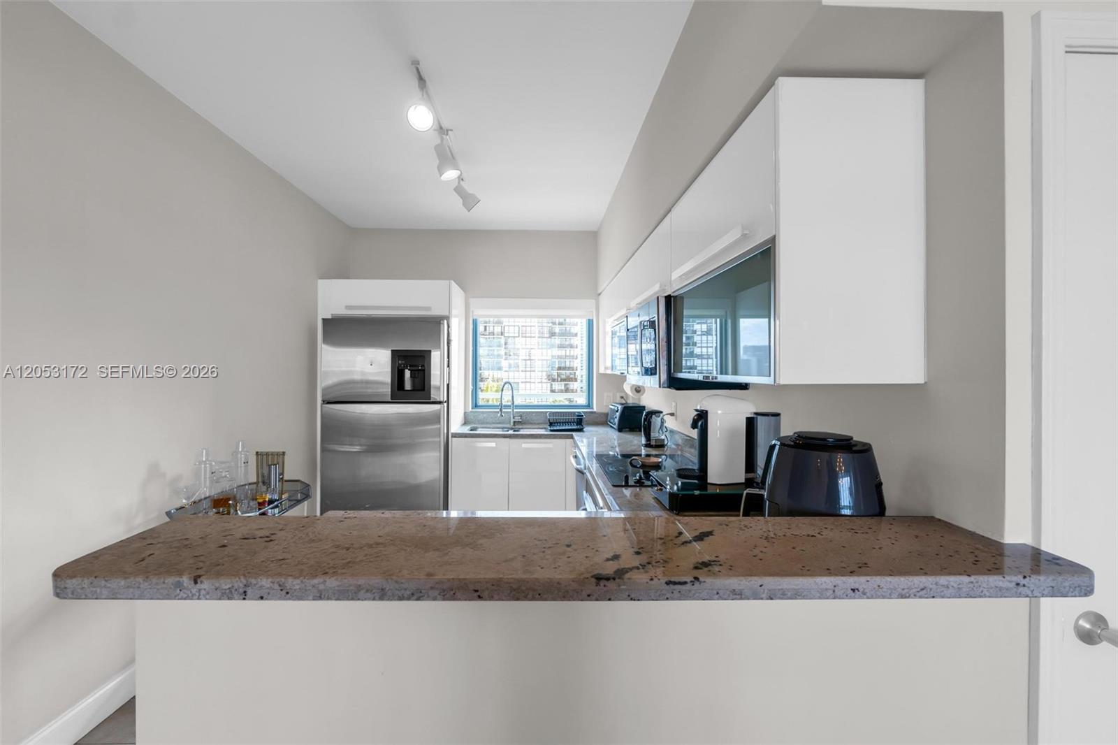 601 NE 36th Street