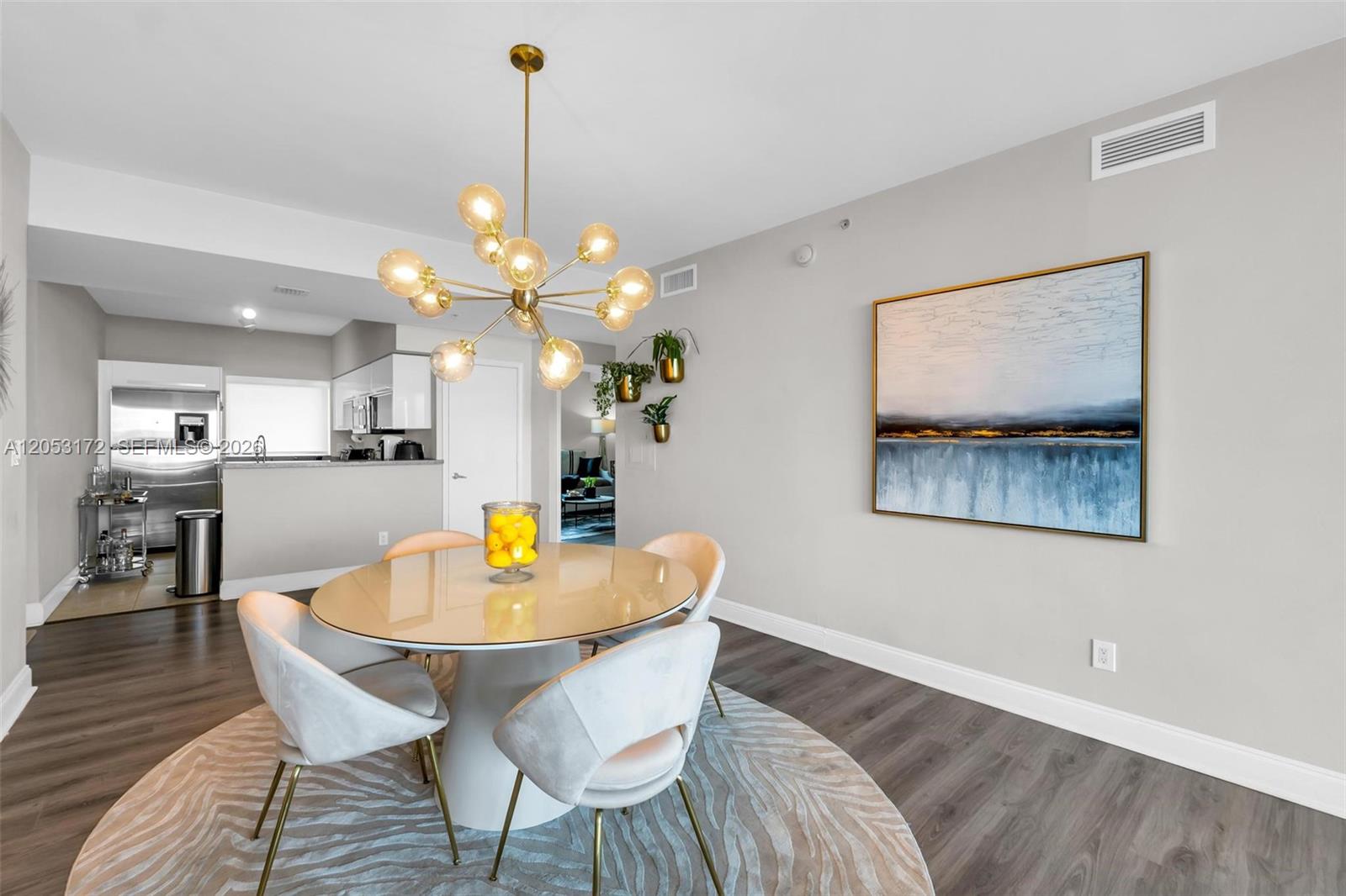 601 NE 36th Street