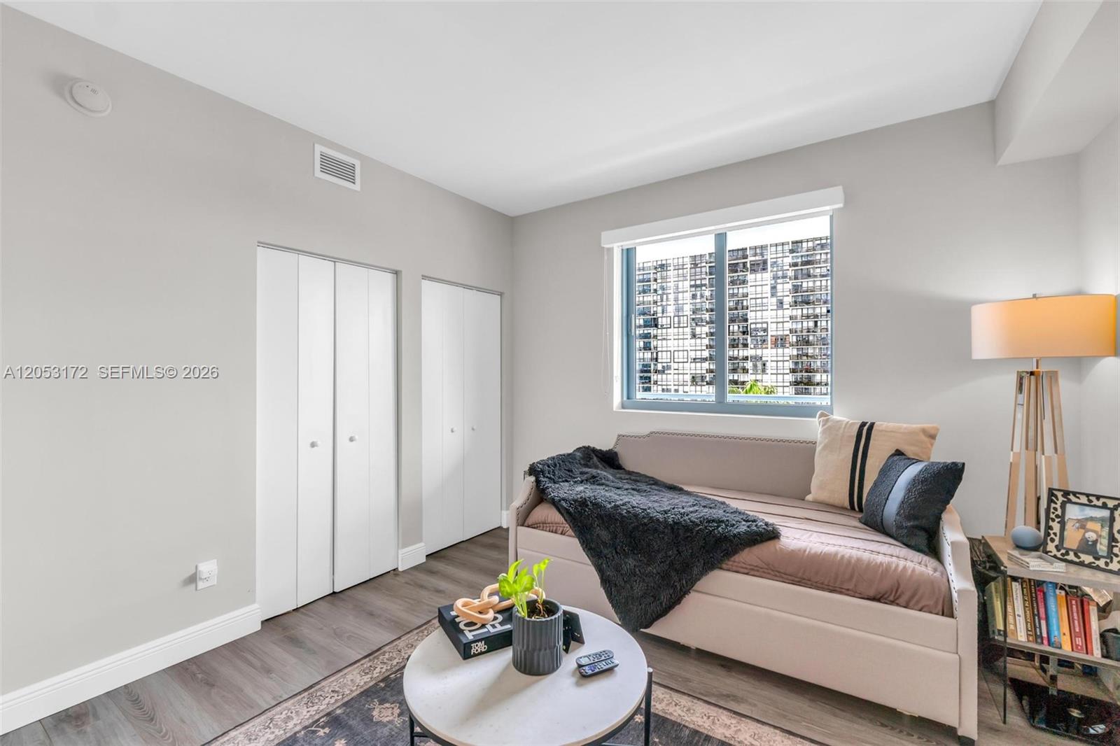 601 NE 36th Street