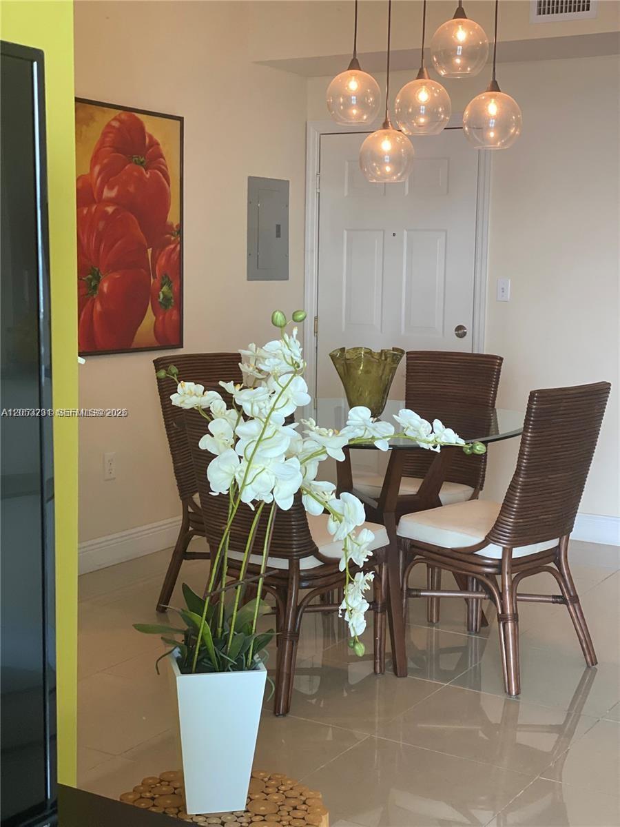 275 NE 18th Street
