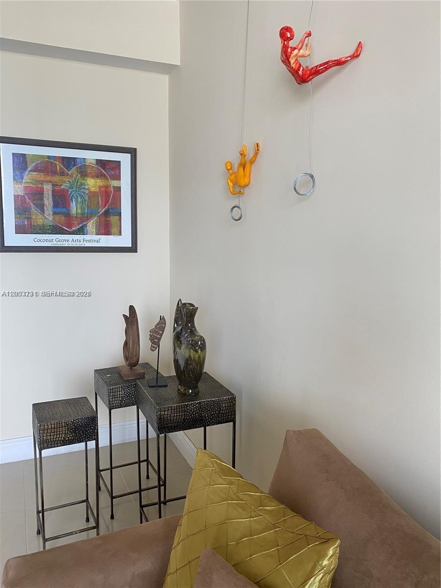 275 NE 18th Street