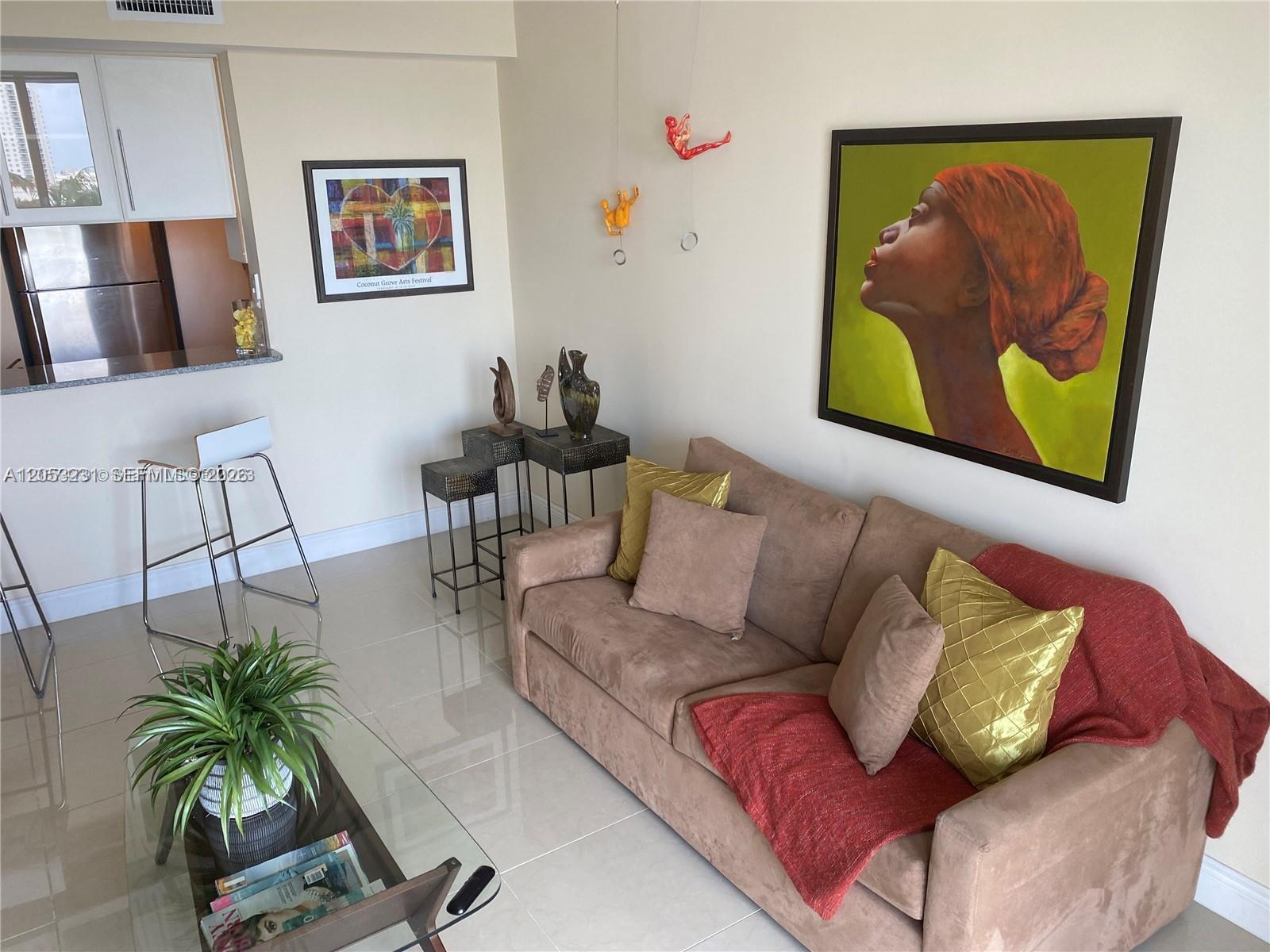 275 NE 18th Street