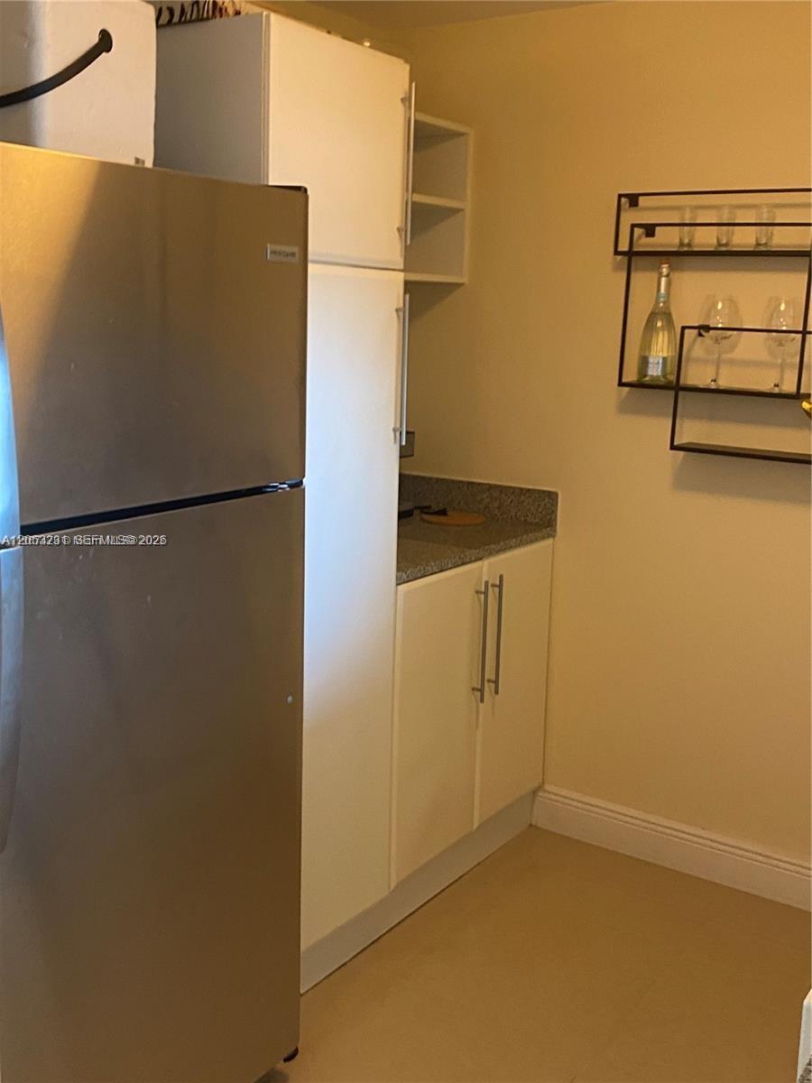 275 NE 18th Street