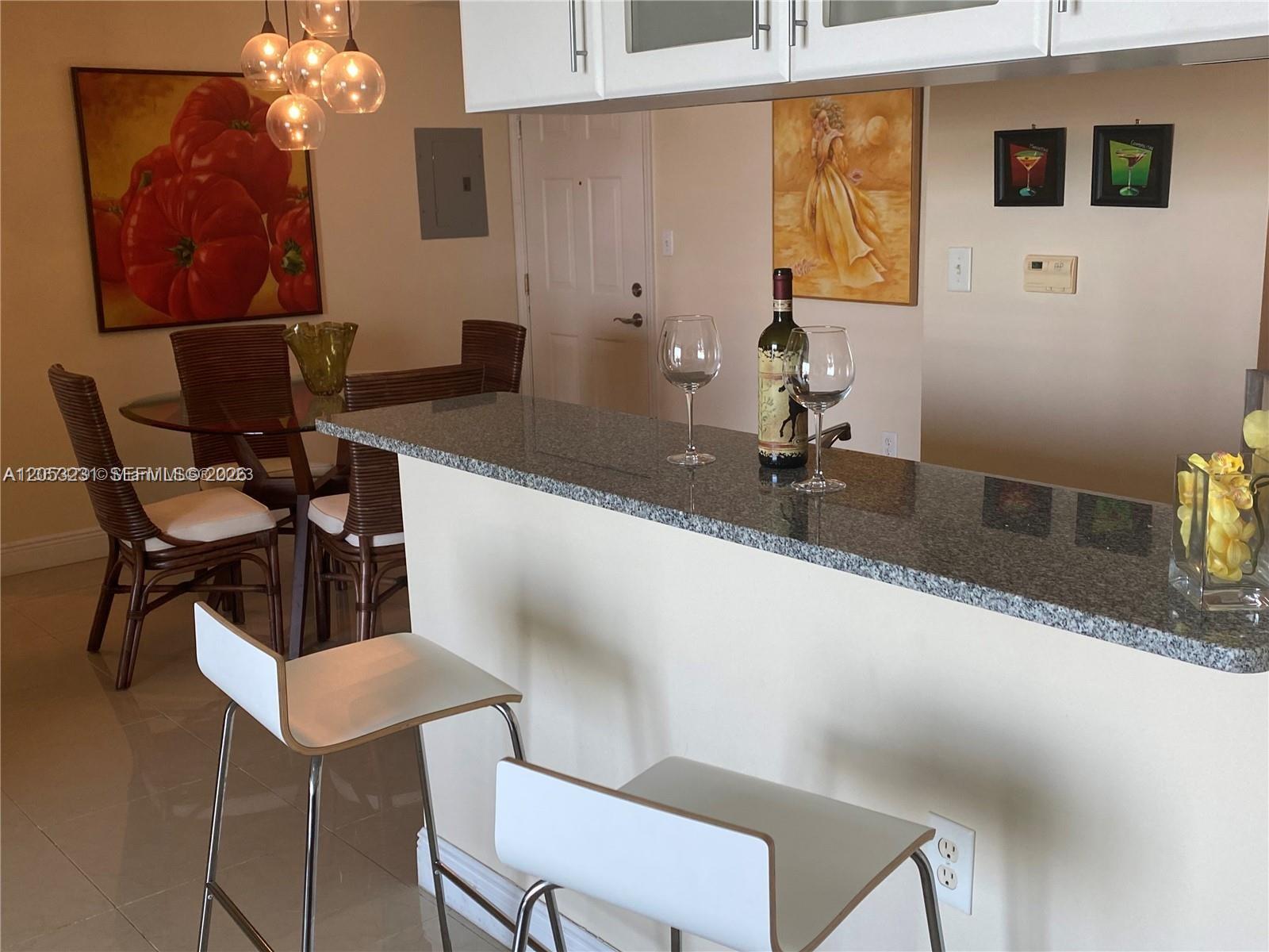 275 NE 18th Street