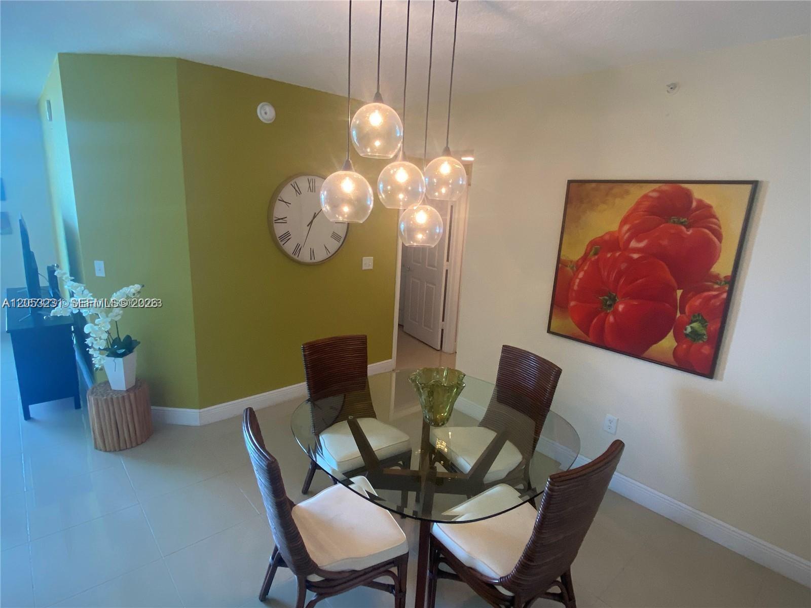 275 NE 18th Street