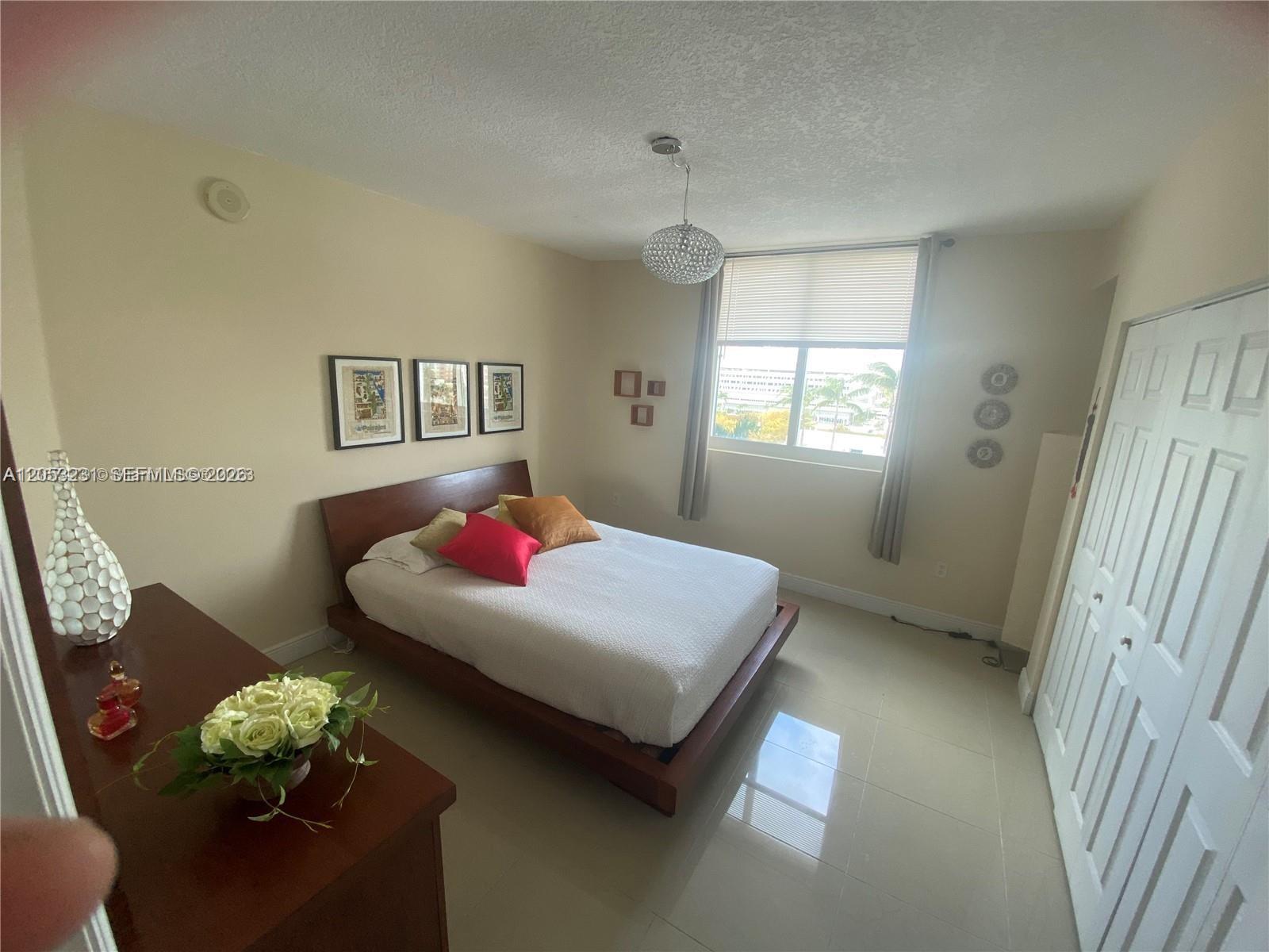 275 NE 18th Street