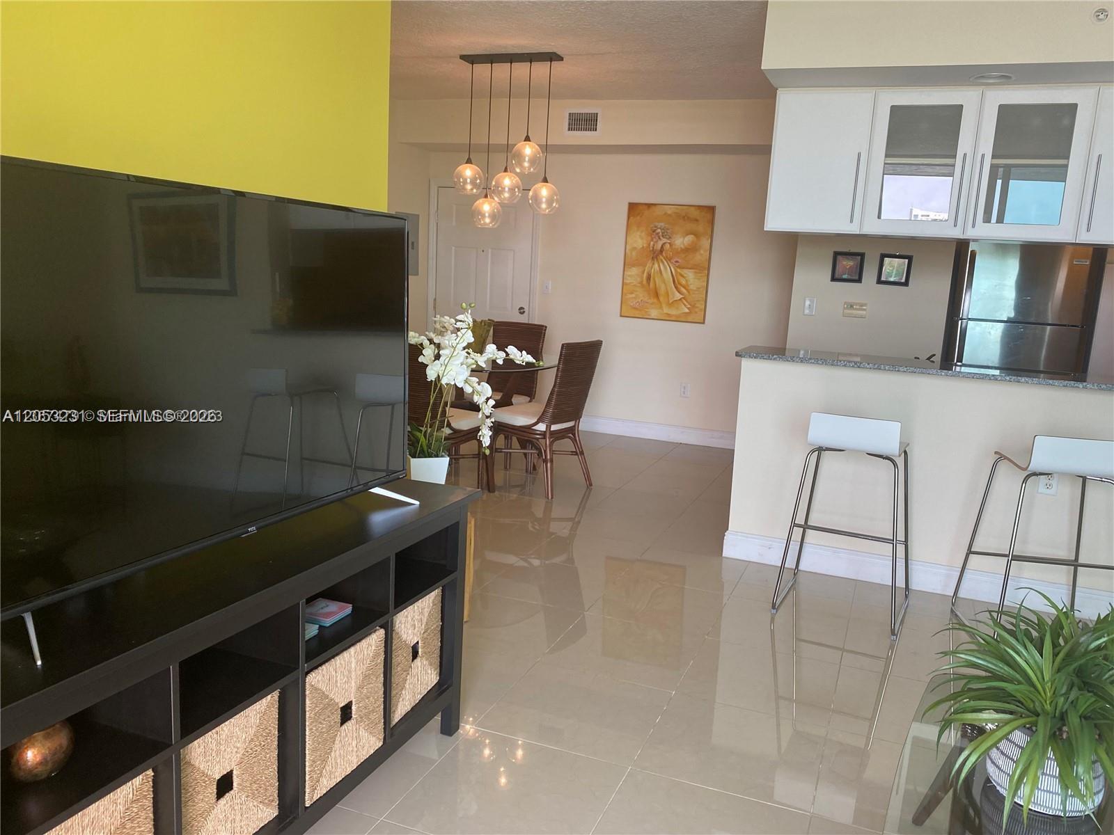 275 NE 18th Street