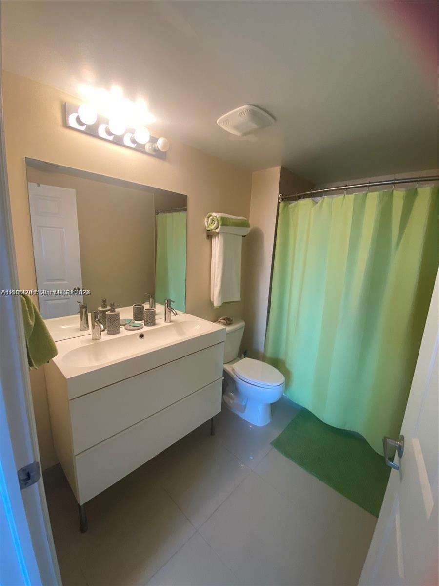 275 NE 18th Street