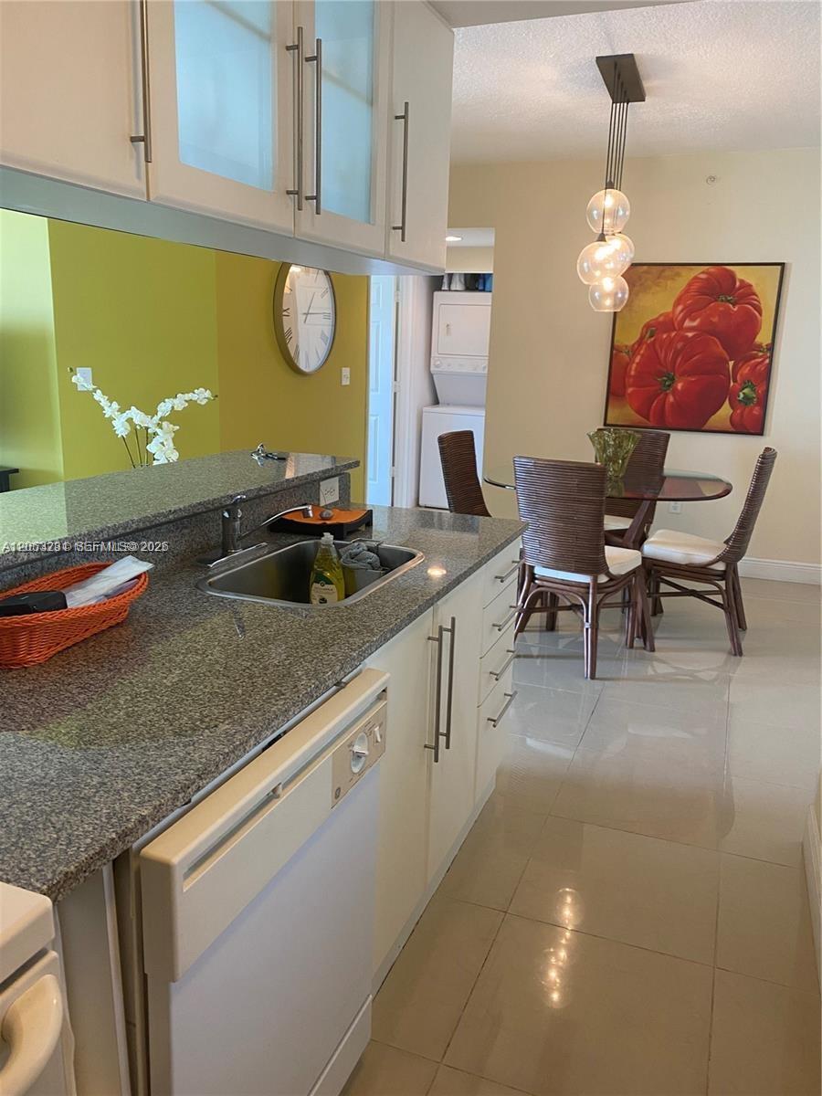 275 NE 18th Street