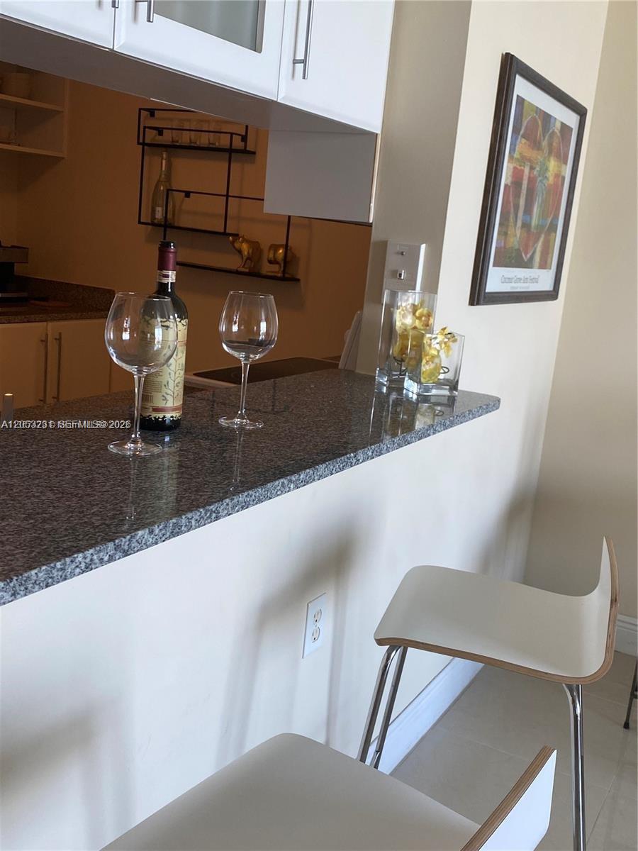 275 NE 18th Street