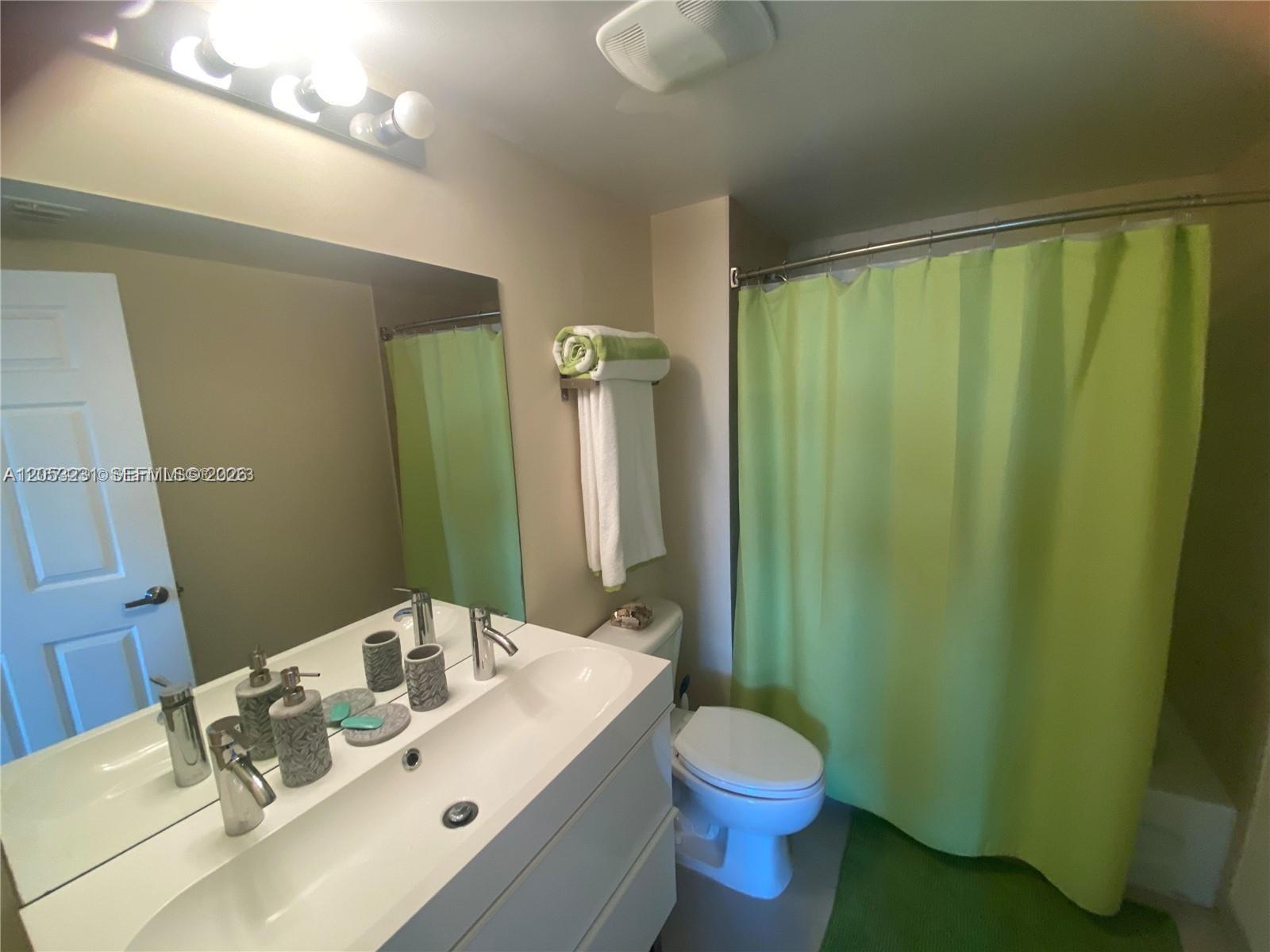 275 NE 18th Street