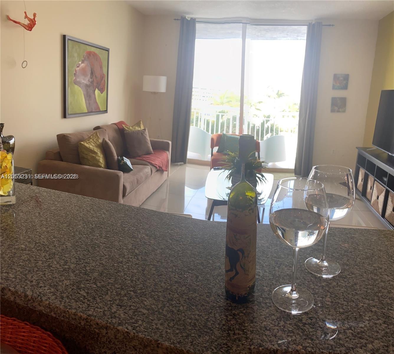 275 NE 18th Street