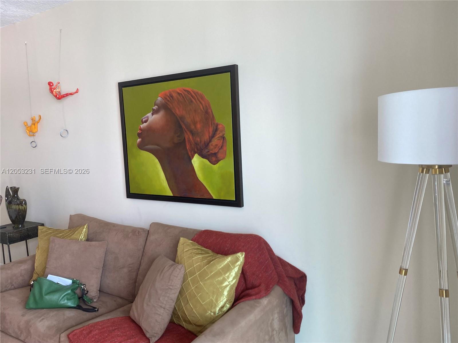 275 NE 18th Street