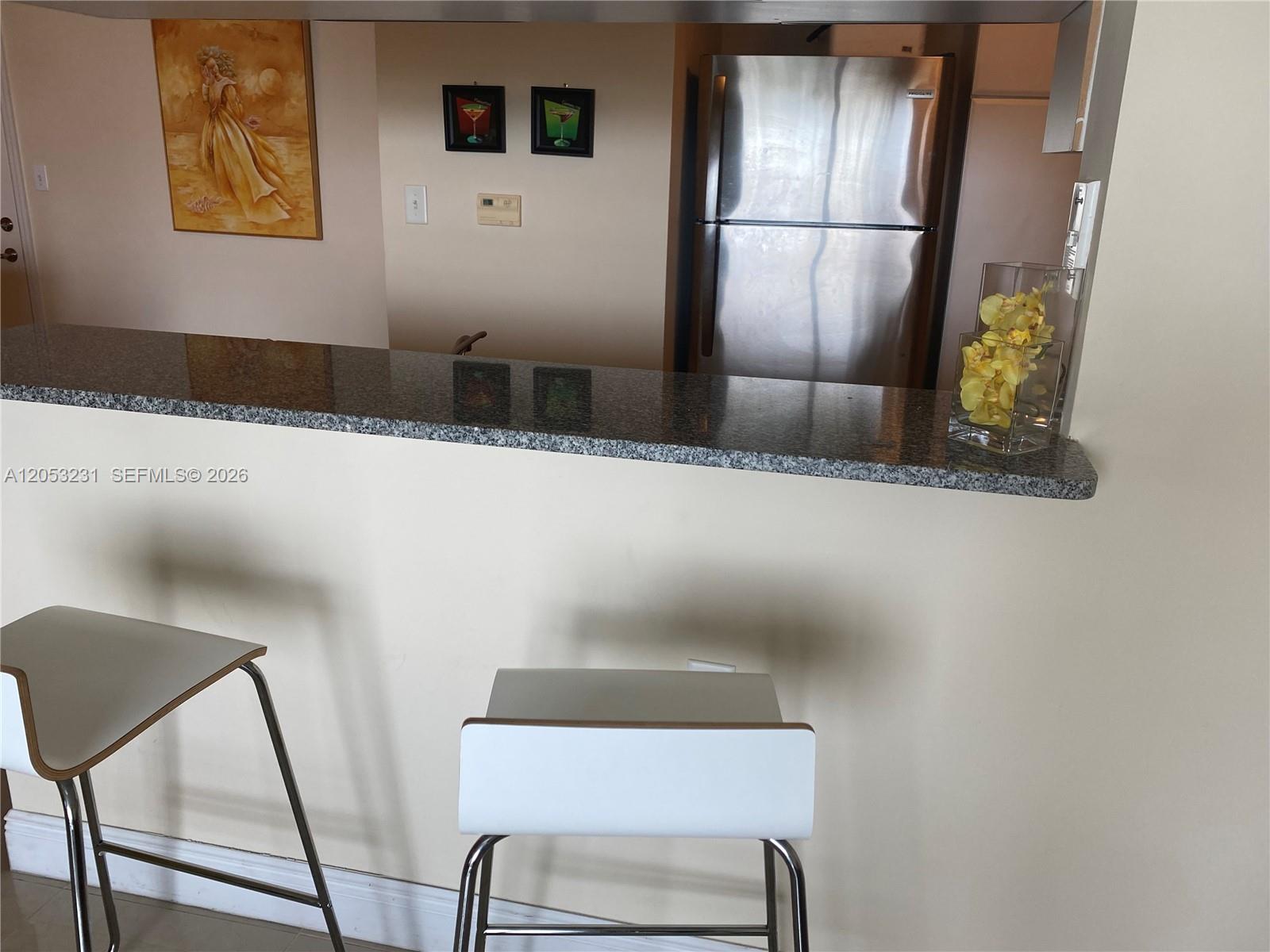 275 NE 18th Street