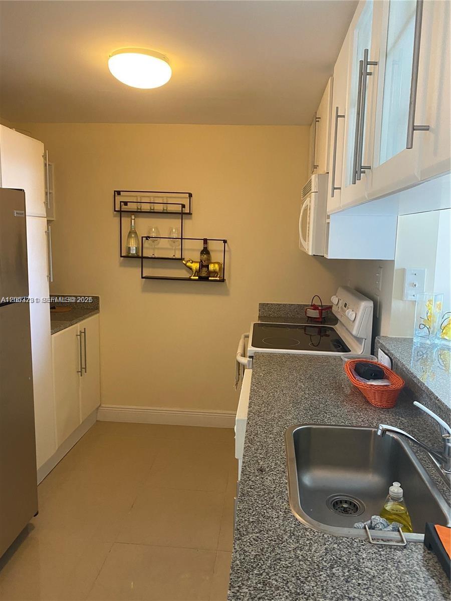 275 NE 18th Street