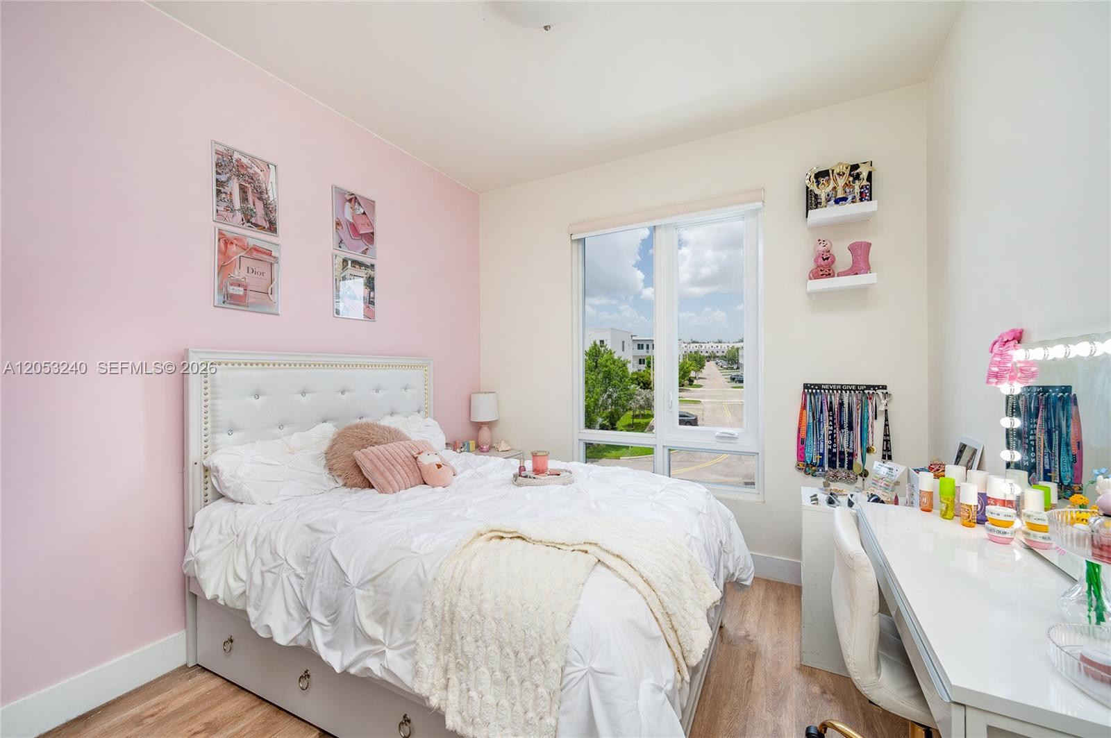 10265 NW 63rd Terrace