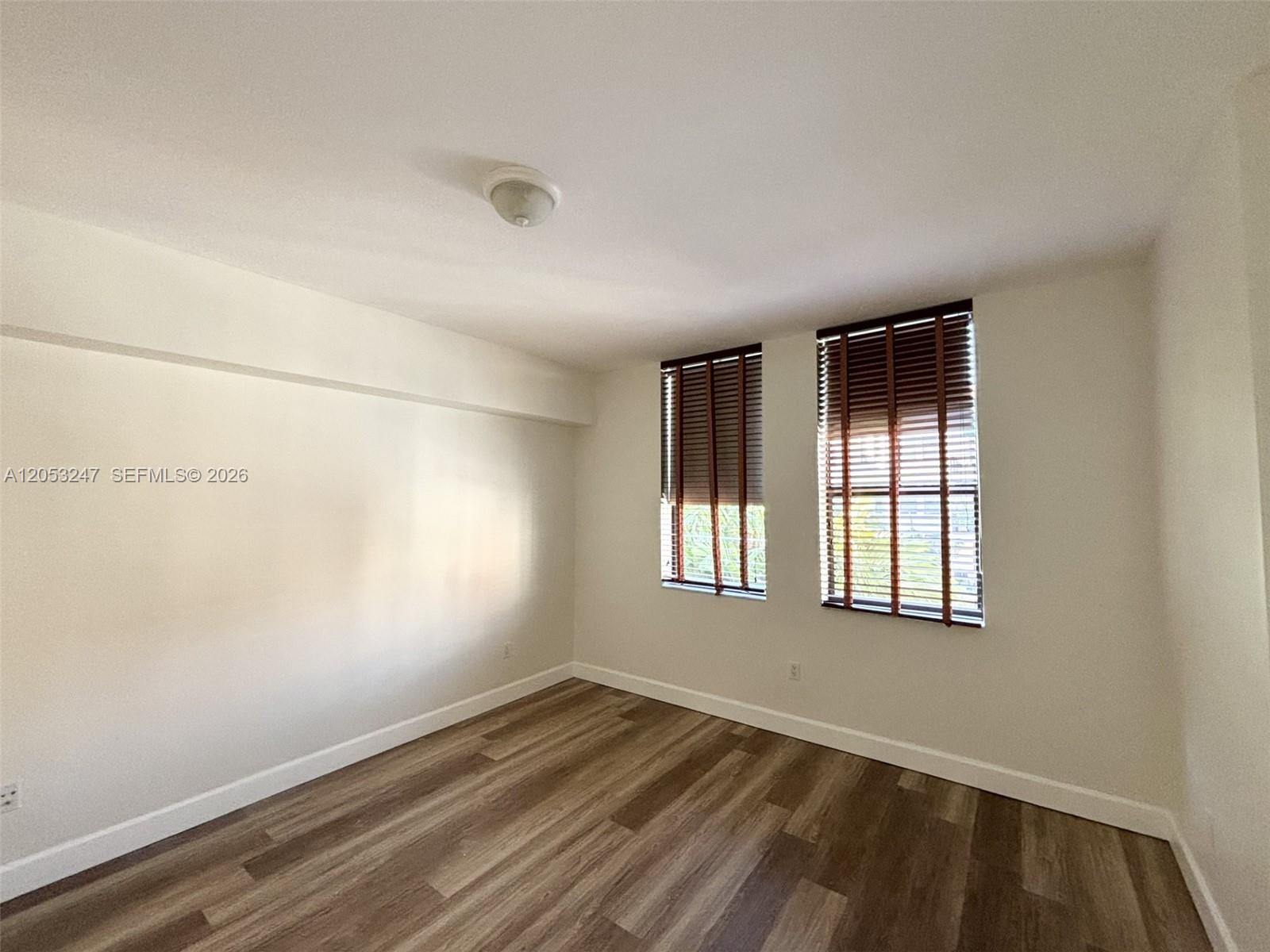 55 Merrick Way Way
