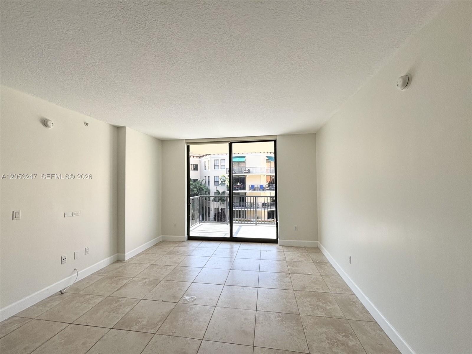 55 Merrick Way Way