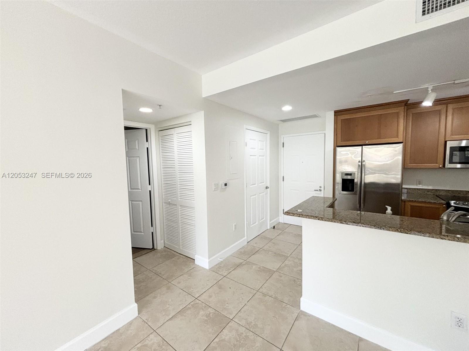 55 Merrick Way Way