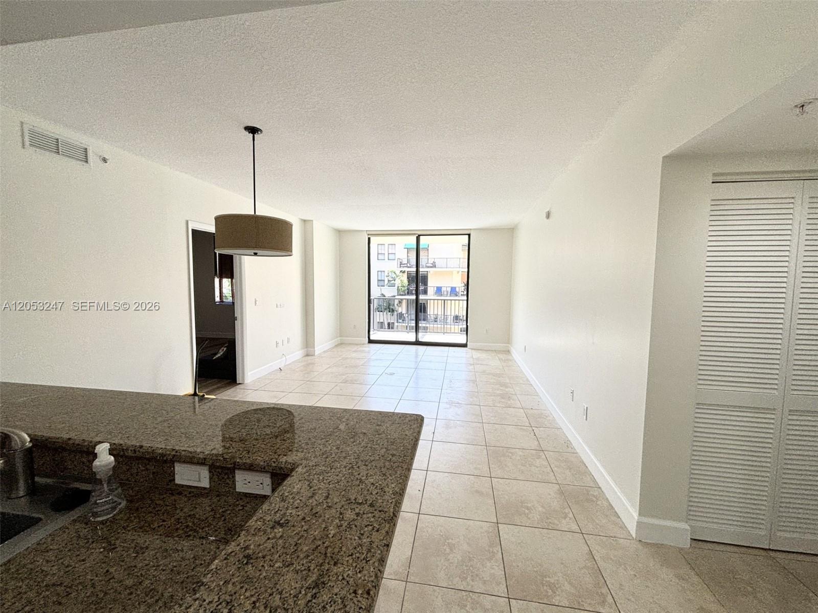 55 Merrick Way Way