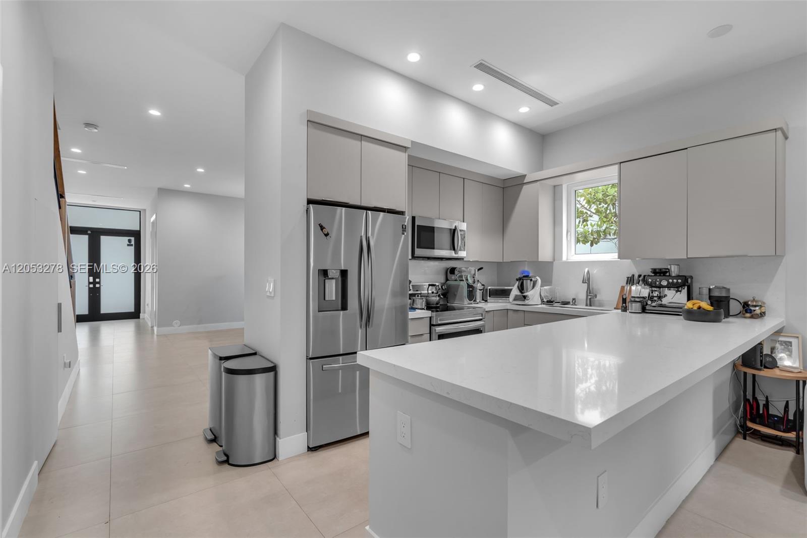 3769 SW 27th Lane