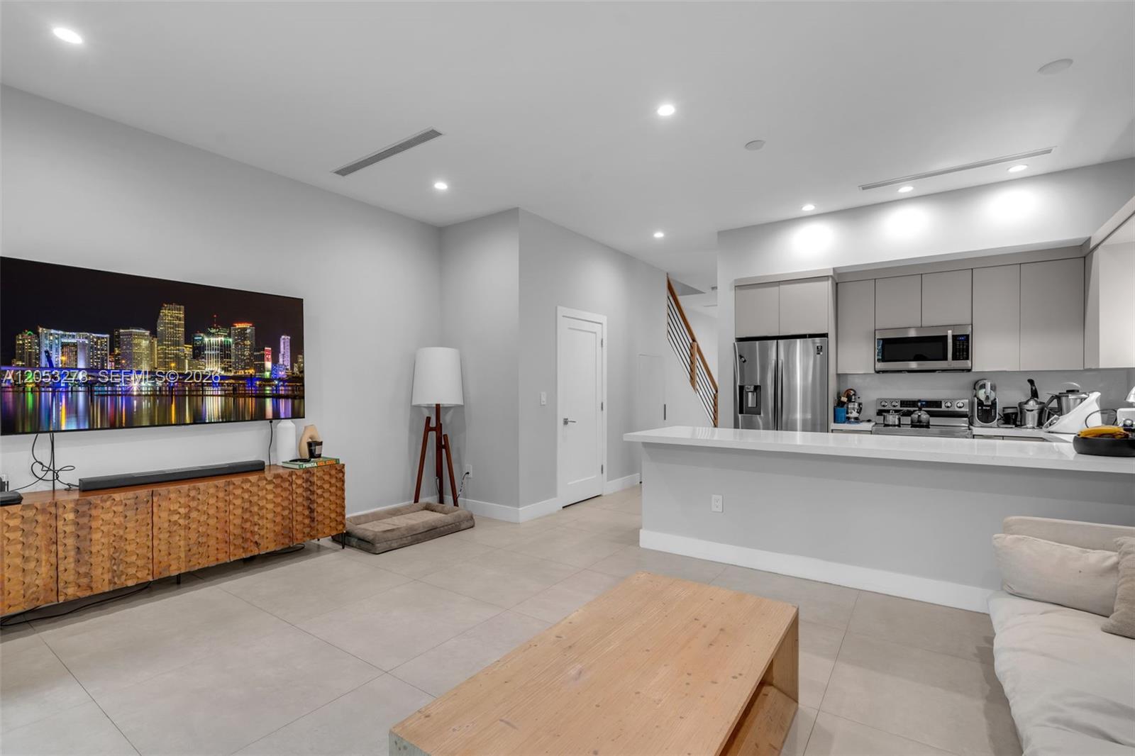 3769 SW 27th Lane