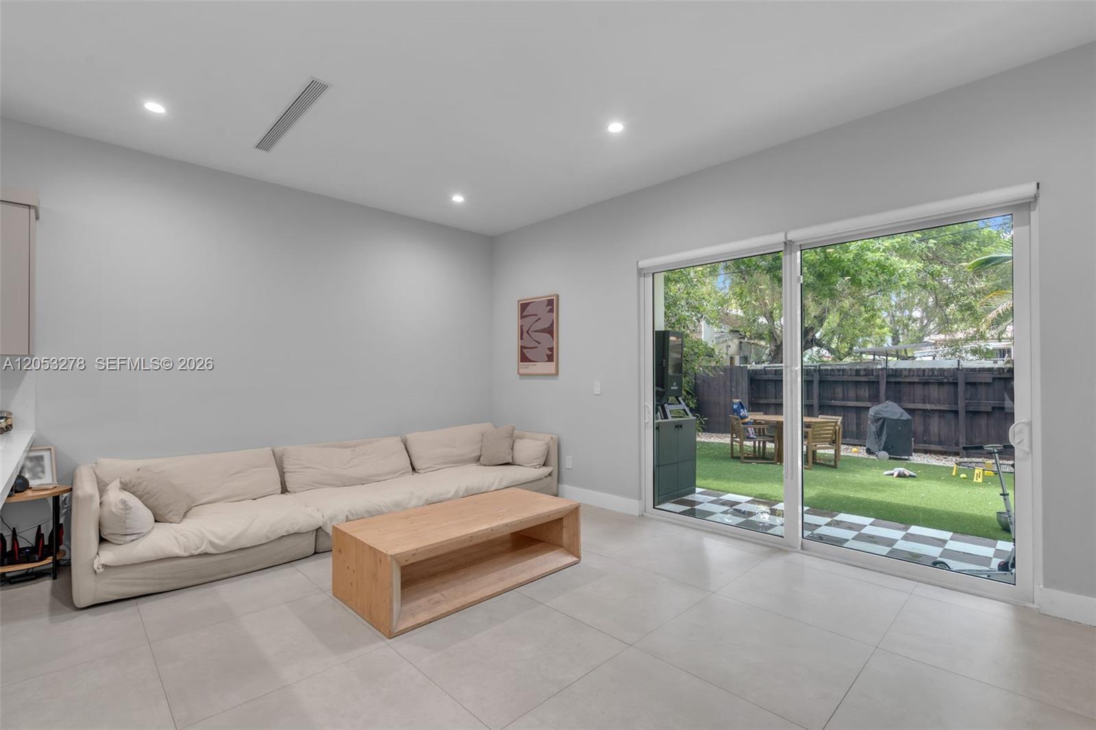 3769 SW 27th Lane