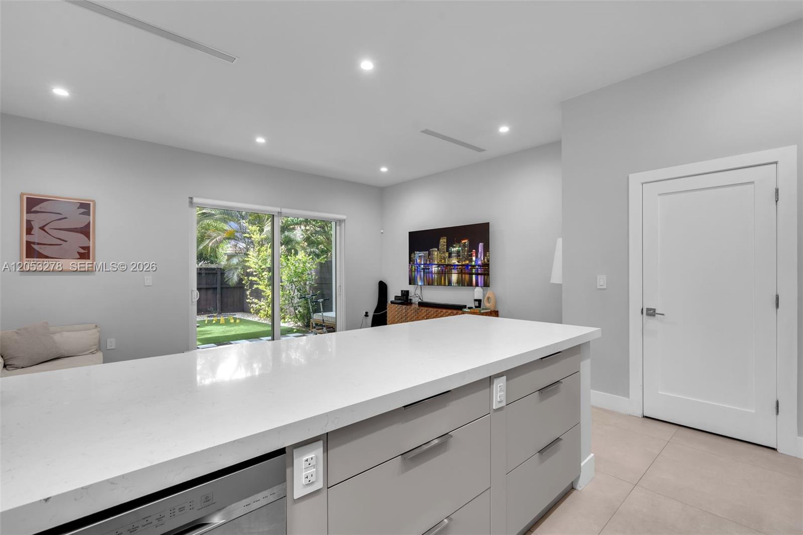 3769 SW 27th Lane