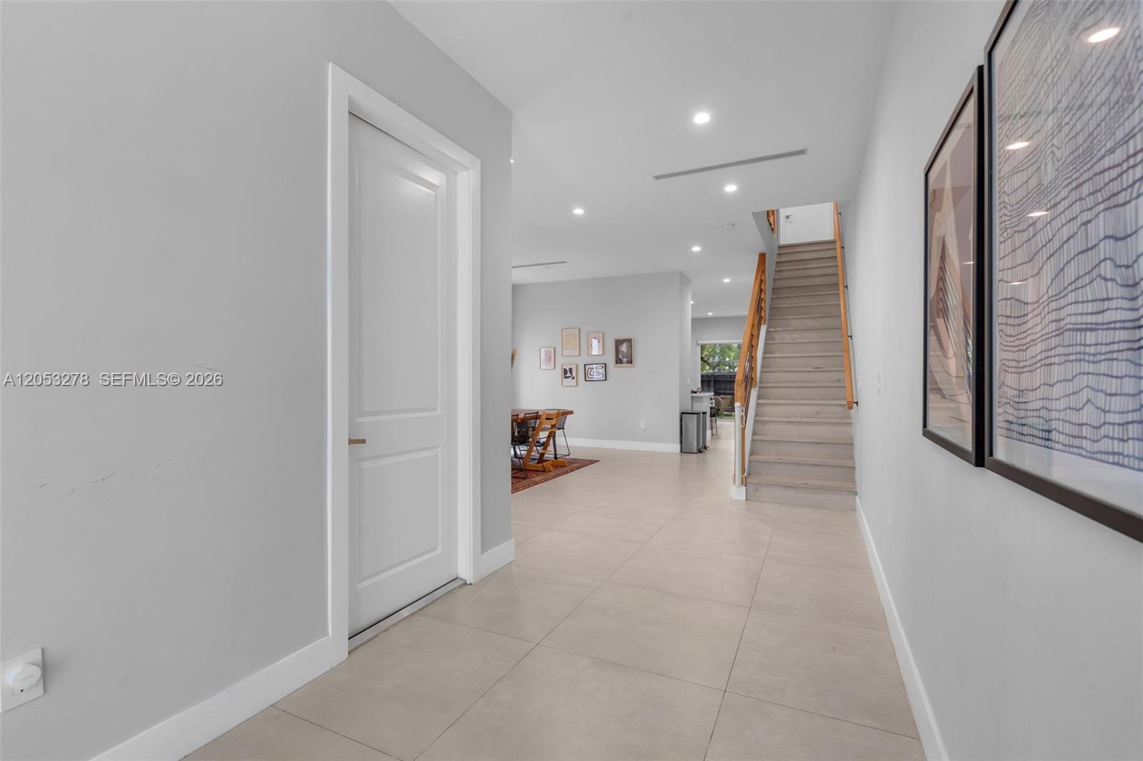 3769 SW 27th Lane