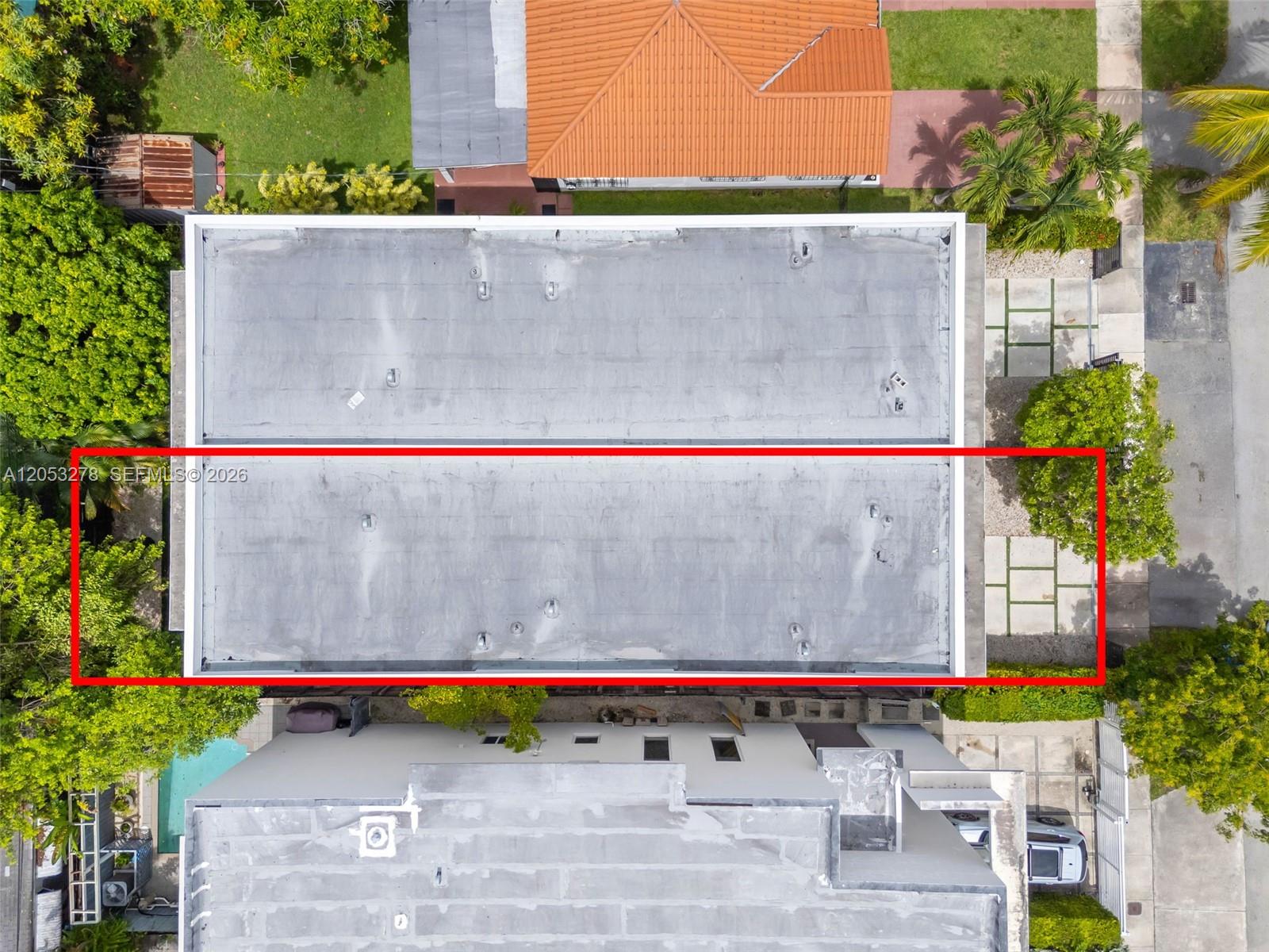 3769 SW 27th Lane