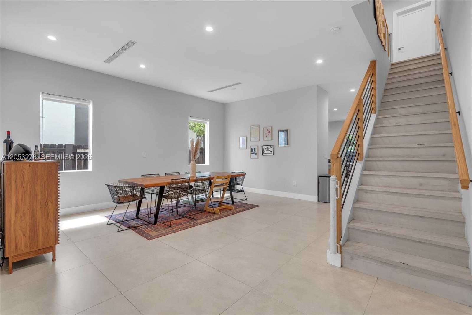 3769 SW 27th Lane