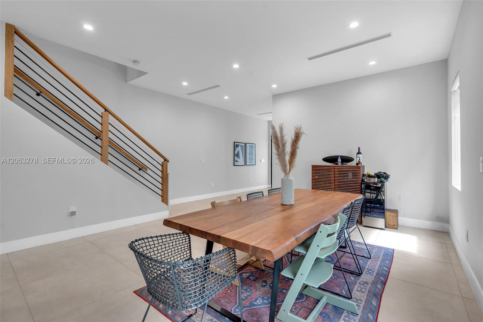 3769 SW 27th Lane