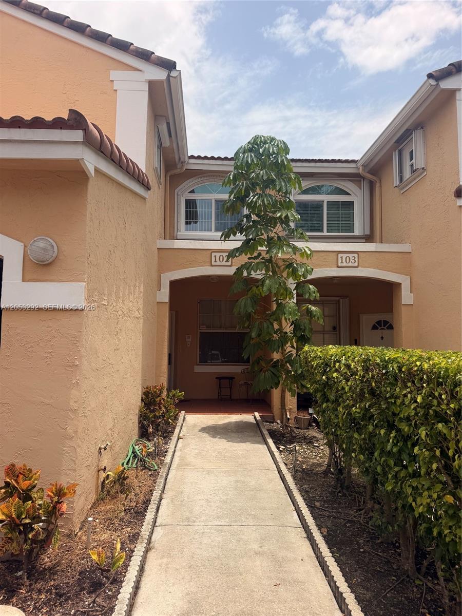 14817 Balgowan Road