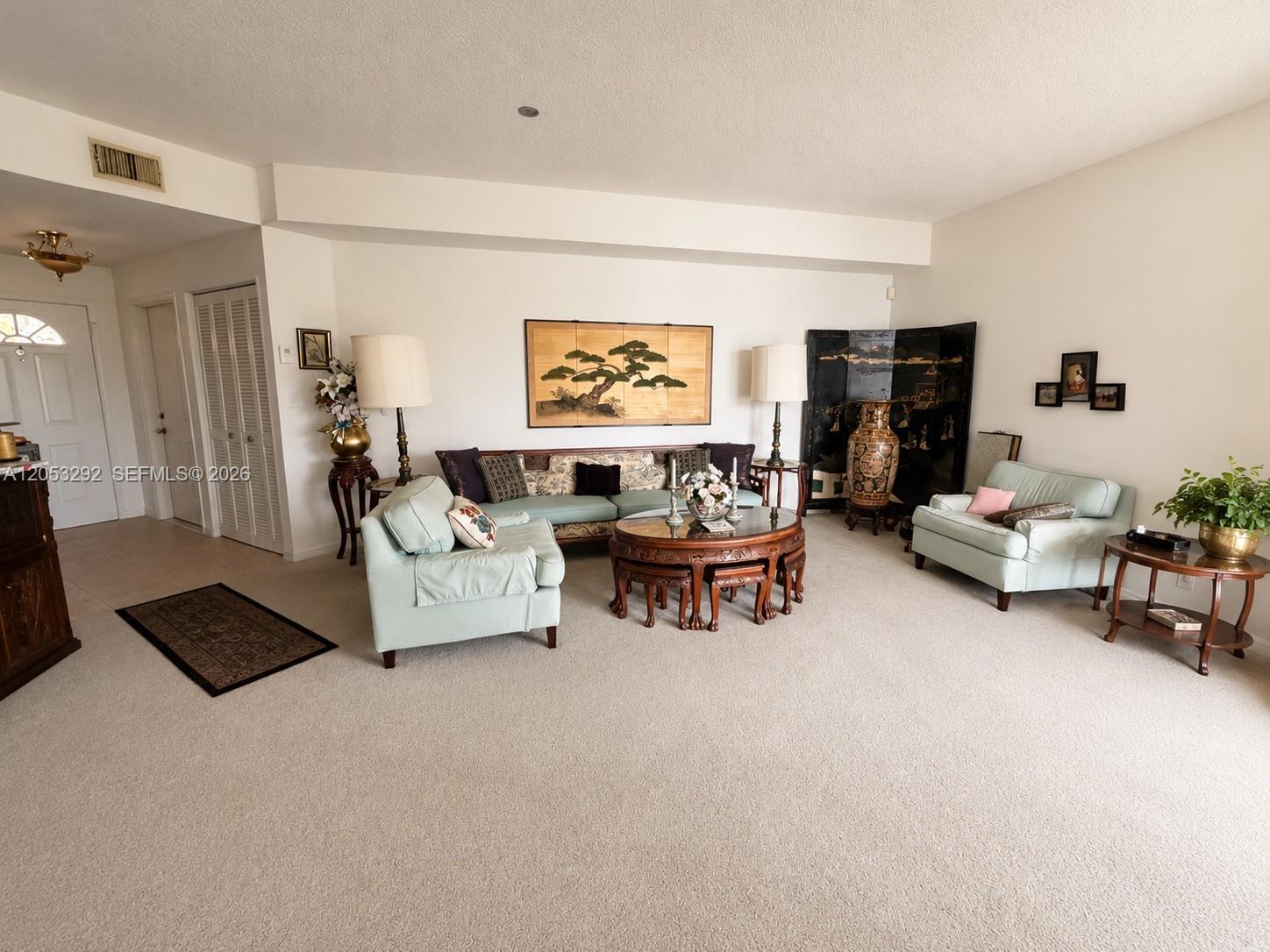 14817 Balgowan Road