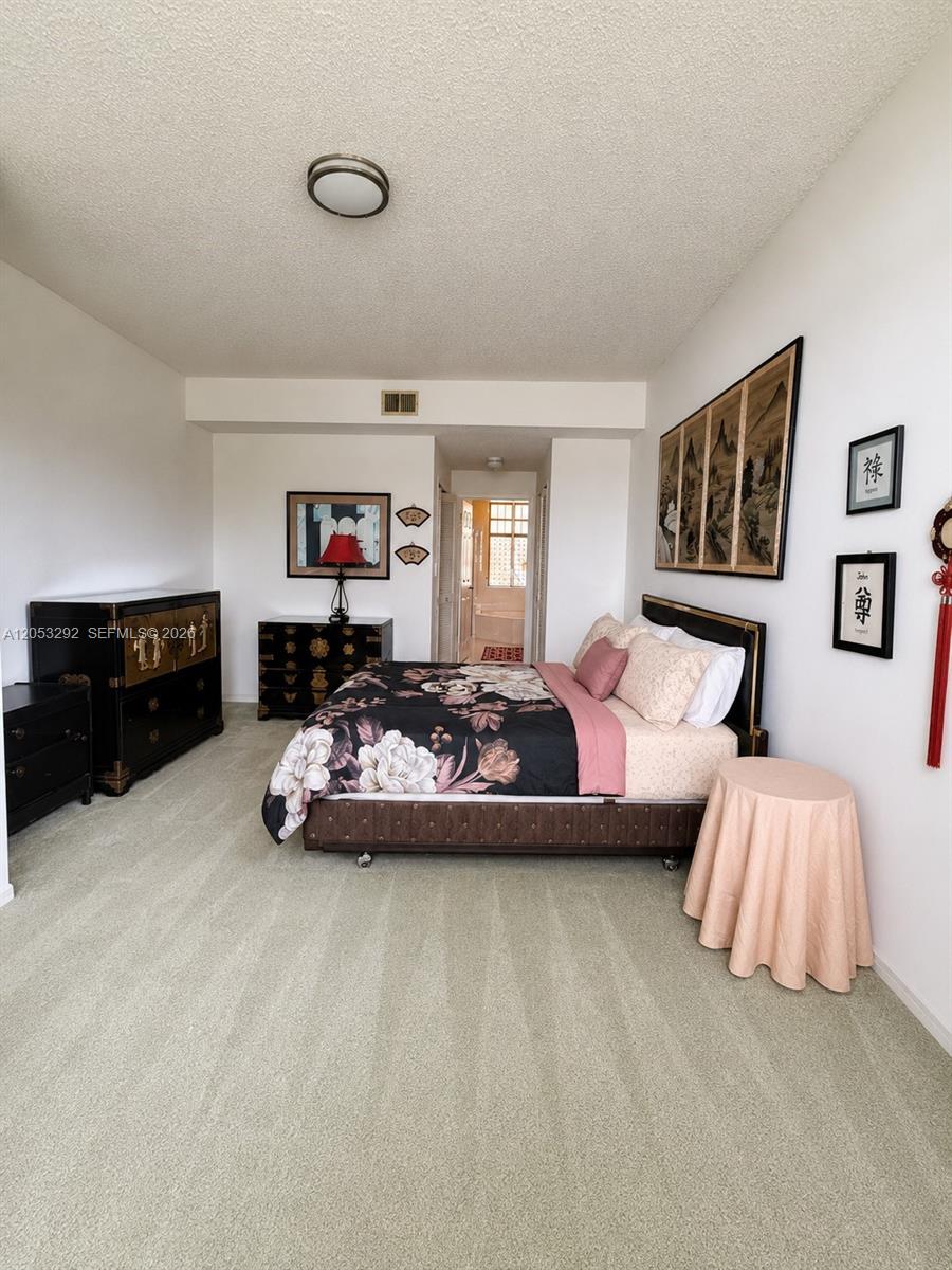 14817 Balgowan Road