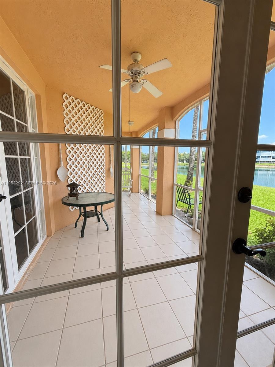 14817 Balgowan Road