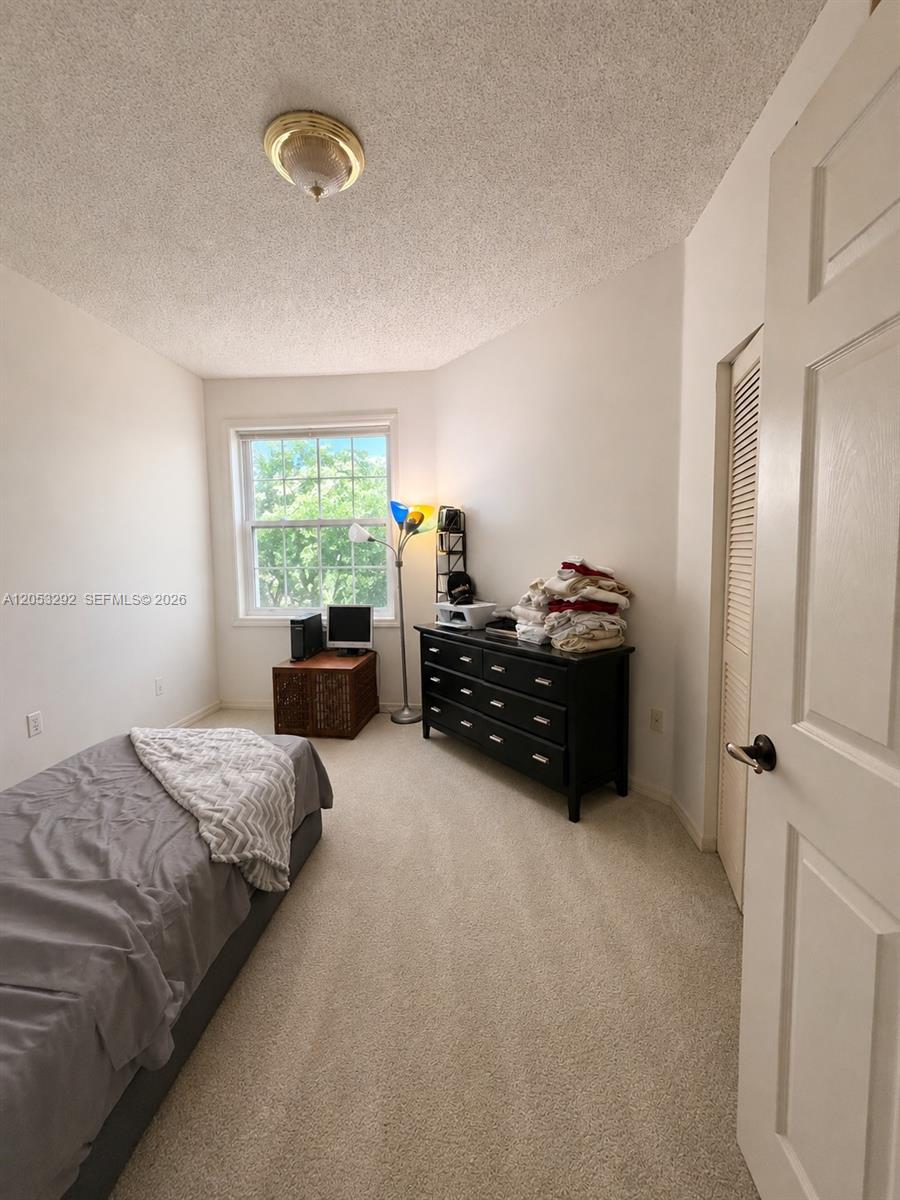 14817 Balgowan Road