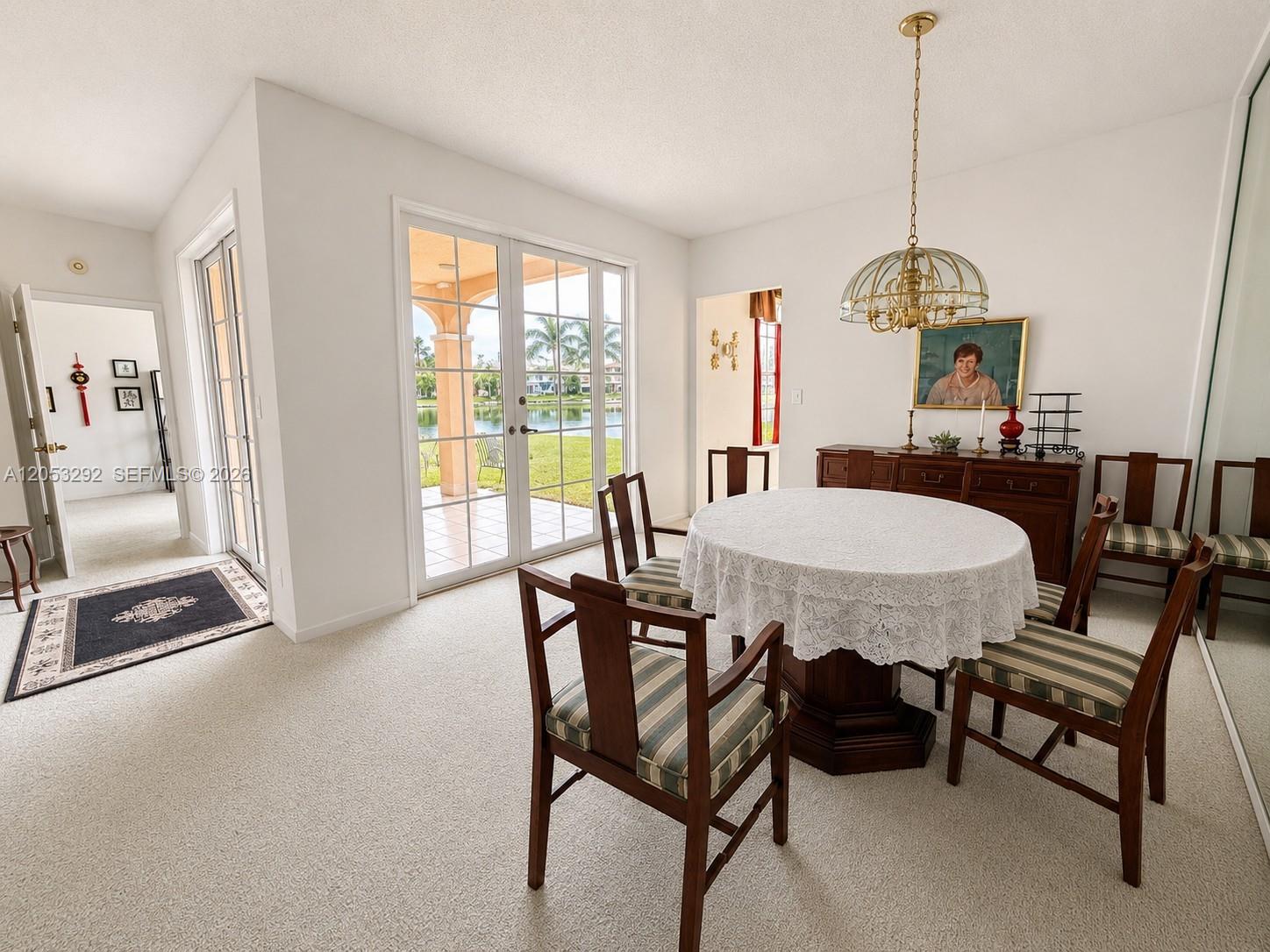 14817 Balgowan Road