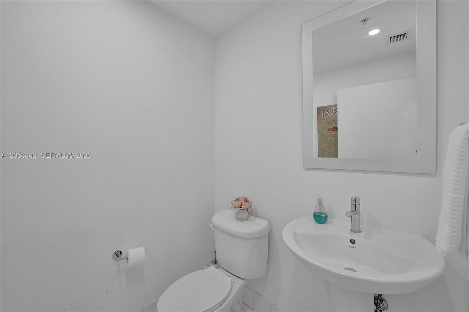 601 NE 36th Street