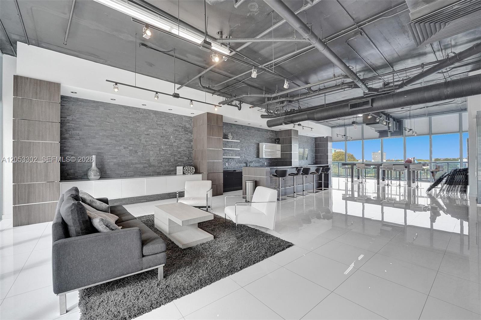 601 NE 36th Street
